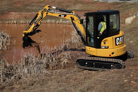 304e2 cr mini hydraulic excavator|caterpillar 304 cr mini for sale.